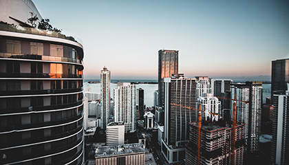 Safira_miami_realstate