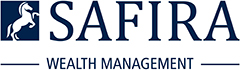 Safira Wealth Management Логотип